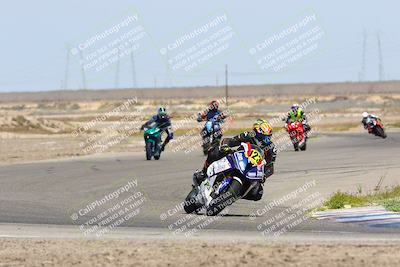media/Mar-26-2022-Lets Ride (Sat) [[b3feea2557]]/A Group/12pm (Riverside)/